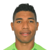 Orlando Mosquera