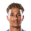 Bilal Brahimi