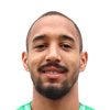 Lucas Monzon