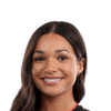 Sophia Wilson