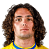 Goncalo Esteves