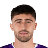 Mattia Viti