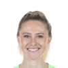 Rebecka Blomqvist