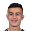 Alex Badolato