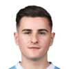 Alessandro Lopane