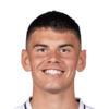 Ethan Cox