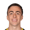 Bernardo