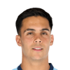 Hugo Sotelo
