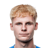 Tobias Haahr Jakobsen