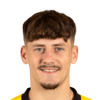 Dylan Williams