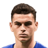 Iturbe