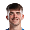 Andrew Moran