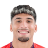 Iker Benito