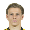 Jonas Oehmichen