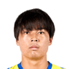 Taichi Fukui