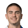 Maksim Paskotsi