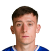 Cameron Humphreys