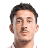 Abdelkahar Kadri