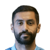 Ahmed Bahusayn