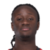 Ismael Kone
