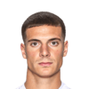 Luca Bazzoli
