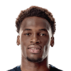 Ernest Poku