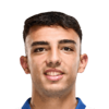 Naim Garcia