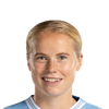 Julie Blakstad