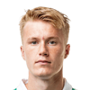 Isak Jensen