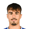 Tiago Araujo