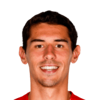 Alexandre Penetra