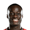 Habib Diarra