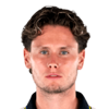 Mathias Lovik