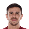 Felipe Pena Biafore