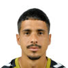 Daniel Penha