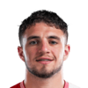 Christos Zafeiris