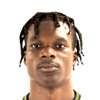 Deji Elerewe