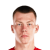 Kacper Lopata