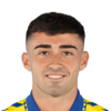 Moleiro