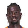 Bamo Meite