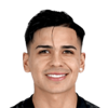 Nicolas Meza