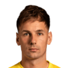 Ivan Filipovic