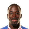 Amadou Mbengue