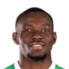 Augustine Boakye