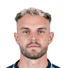 Philipp Strompf