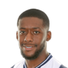 Jovan Malcolm