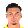 Marvin Cuni