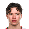 Benny Couto