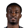 Roland Idowu