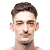 Maxime Soulas